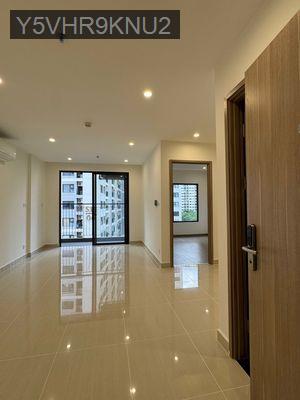 Bán gấp! 1pn+ Ori nhà trống giá chỉ 2.3 ty. Rẻ nhất thị trường! - Phường Long Thạnh Mỹ  -  Quận 9 