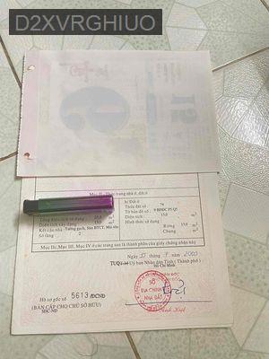 Cần bán căn nhà Q5 - Phường 5  -  Quận 5  Cần bán căn nhà Q5 - Phường 5  -  Quận 5
