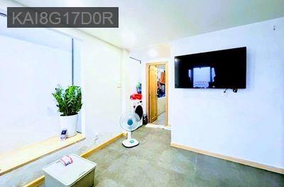 NHÀ NGAY CẦU BÌNH LỢI - CHỢ BÌNH TRIỆU - HIỆP BÌNH CHÁNH - CHỈ 3TỶ750 - Phường Hiệp Bình Chánh  -  Quận Thủ Đức 