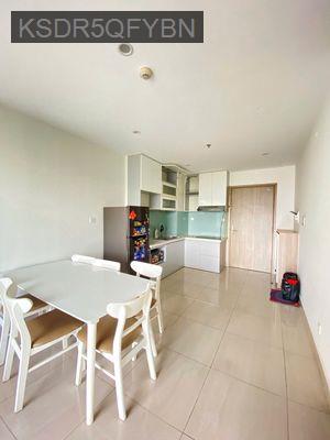 Bán 3PN2WC 82m2 3,6 Tỷ Full Nội Thât Sổ H Rainbow Vinhomes Grand Park - Phường Long Thạnh Mỹ  -  Quận 9  Bán 3PN2WC 82m2 3,6 Tỷ Full Nội Thât Sổ H Rainbow Vinhomes Grand Park - Phường Long Thạnh Mỹ  -  Quận 9