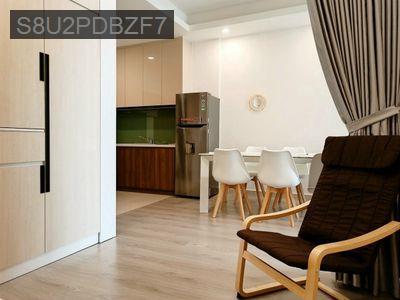 RA CĂN GIÁ TỐT Q7 RIVERSIDE BÁN 2PN 3.6TỶ - Phường Phú Thuận  -  Quận 7 