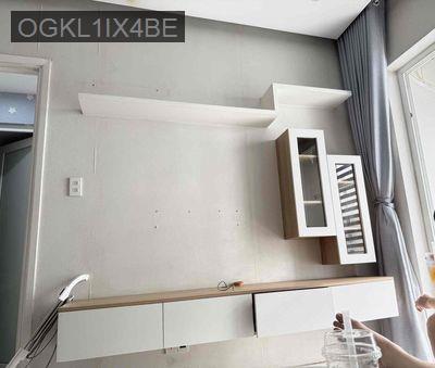 NGƯỜI QUEN GỬI CĂN 65M - CÓ SỔ - Phường Tân Thới Nhất  -  Quận 12 