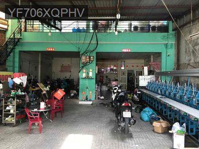 Cần Bán Nhà Mặt Tiền Đường Chiến Lược Quận Bình Tân - Phường Bình Trị Đông  -  Quận Bình Tân 