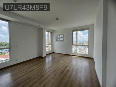 ✅ CHARMINGTON - OFFICETEL CĂN GÓC 35M2 1TY950 LÀM VP + Ở - Phường 12  -  Quận 10 