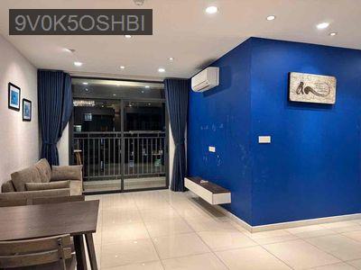 Chính chủ cần bán nhanh Căn 74m giá chỉ 3 tỷ 8 còn TL . - Phường 5  -  Quận 8  Chính chủ cần bán nhanh Căn 74m giá chỉ 3 tỷ 8 còn TL . - Phường 5  -  Quận 8