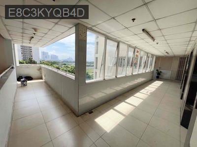 Bán chung cư - Phường An Khánh  -  Quận 2  - 69m² - 3.55tỷ