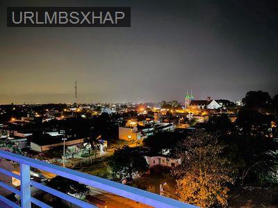 Cần bán hoa viên Phi Yến - Xã Tân Thông Hội  -  Huyện Củ Chi 