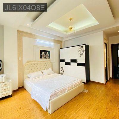 [QUẬN 7] NGUYỄN THỊ THẬP CHỢ TÂN MỸ - BV FV - BV PHƯƠNG NAM - Phường Tân Hưng  -  Quận 7 
