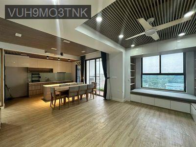 Căn hộ góc số 10 Botanica Premier Novaland 3 phòng 6,9 tỷ 91m2 3 phòng - Phường 2  -  Quận Tân Bình  Căn hộ góc số 10 Botanica Premier Novaland 3 phòng 6,9 tỷ 91m2 3 phòng - Phường 2  -  Quận Tân Bình