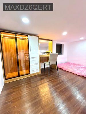 Căn hộ Gò Xoài, phường bình Hưng hòa A, quận bình Tân 1tỷ07 CK đến 2% - Phường Bình Hưng Hòa A  -  Quận Bình Tân 