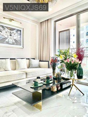 BÁN CĂN HỘ SAIGON SOUTH Q7, 3PN, NỘI THẤT CAO CẤP - Xã Phước Kiển  -  Huyện Nhà Bè 