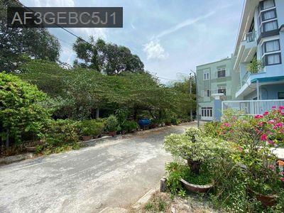 HÀNG HOT lô đất Giáo Dục gần ĐH Ngân Hàng - Phường Linh Trung  -  Quận Thủ Đức 