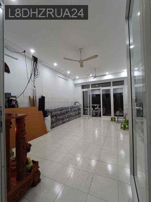 Nhà Mặt Tiền 3Tầng 4x22m, Ngay Bình Long, Lê Thúc Hoạch, Giáp Tân Phú - Phường Bình Hưng Hòa A  -  Quận Bình Tân 