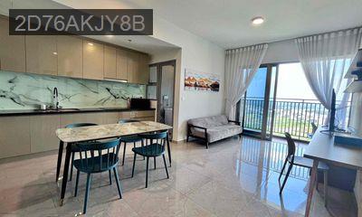 BÁN GẤP CH 2PN2WC 80m2, giá 6.7 tỷ - Xã Phước Kiển  -  Huyện Nhà Bè 