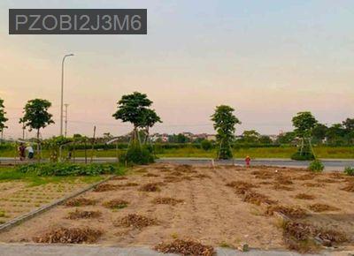 Bán Nhanh Lô Đất! 80m2 Full thổ - Xã Phú Hoà Đông, Củ Chi - 1,3 Tỷ/TL - Xã Phú Hòa Đông  -  Huyện Củ Chi 