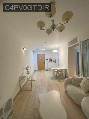 🌿 BÁN CĂN HỘ 1PN – VISTA VERDE THÁP ORCHID 🌿 - Phường Thạnh Mỹ Lợi  -  Quận 2 