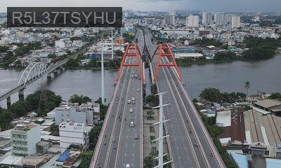 CĂN HỘ ĐẸP PHẠM VĂN ĐỒNG, BT - 3,2 TỶ - Phường 13  -  Quận Bình Thạnh  CĂN HỘ ĐẸP PHẠM VĂN ĐỒNG, BT - 3,2 TỶ - Phường 13  -  Quận Bình Thạnh