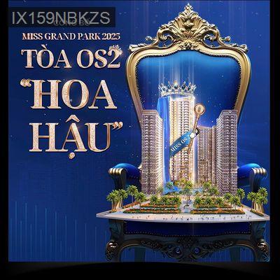 🏙 THE OPUS ONE – Tuyệt tác căn hộ hạng sang tại Vinhomes Grand Park - Phường Long Thạnh Mỹ  -  Quận 9  🏙 THE OPUS ONE – Tuyệt tác căn hộ hạng sang tại Vinhomes Grand Park - Phường Long Thạnh Mỹ  -  Quận 9