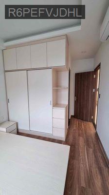 CẦN BÁN CH CAO CẤP SAIGON RIVERSIDE Q7 - Phường Phú Thuận  -  Quận 7 