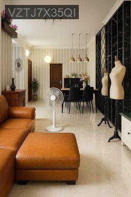 CH Topaz 2PN 2WC / Bàn giao nhà trống / Giá bán 3,050 tỷ - Sẵn HĐ thuê - Phường 4  -  Quận 8 