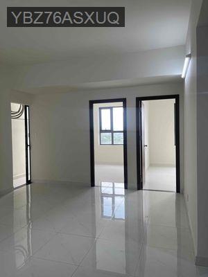 🌿 Green River Q8 – Nhà mới 100% – Giỏ hàng chọn lọc - Phường 6  -  Quận 8 