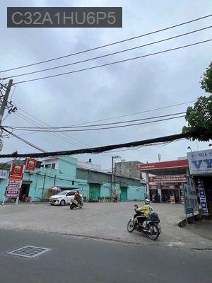 HẺM XE HƠI HƯƠNG LỘ 2 - 40m2 - 3PN - 3WC - Phường Bình Trị Đông A  -  Quận Bình Tân 