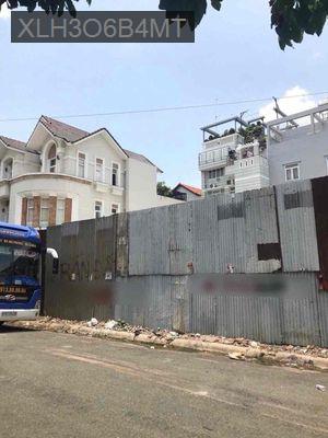 đất xây biệt thự mặt tiền KDC tên lửa 8x21m chỉ 18.3 tỷ - Phường An Lạc A  -  Quận Bình Tân  đất xây biệt thự mặt tiền KDC tên lửa 8x21m chỉ 18.3 tỷ - Phường An Lạc A  -  Quận Bình Tân