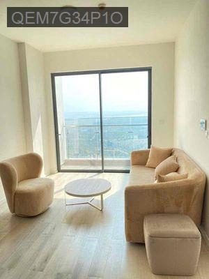 Masteri Centre Point, Quận 9, Khu phức hợp Vinhomes - Phường Long Bình  -  Quận 9 