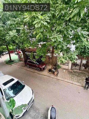 Bán nhà Minh khai Hai bà trưng - Phường An Lạc  -  Quận Bình Tân 