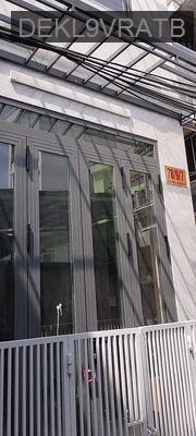 Chủ Cần Bán nhà  Đi Nước Ngoài Giá cả phải chăng A/C thiện chí đến xem - Phường 14  -  Quận 6 