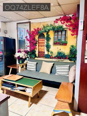 Bán nhà - Phường 4  -  Quận Tân Bình  - 74m² - 20tỷ