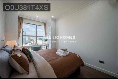 Bán căn hộ 2PN Cc Saigon Royal 35 Bến Vân Đồn, Phường 12, Quận 4   💎D - Phường 13  -  Quận 4  Bán căn hộ 2PN Cc Saigon Royal 35 Bến Vân Đồn, Phường 12, Quận 4   💎D - Phường 13  -  Quận 4