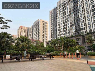bán nhiều căn hộ Picity cao cấp mới toanh Q12 - Phường Thạnh Xuân  -  Quận 12 