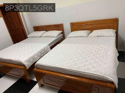 Bán nhà - Phường Long Trường  -  Quận 9  - 56m² - 6.5tỷ