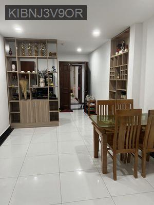 🏢 BÁN CĂN HỘ GIAI VIỆT, QUẬN 8. SỔ HỒNG – NGAY TTTM CENTRAL - Phường 5  -  Quận 8 