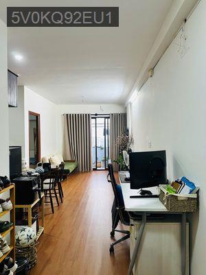 Mìn là chủ bán căn hộ Tân Mai, Sổ hồng riêng, hổ trợ vay ngân hàng - Phường Tân Tạo  -  Quận Bình Tân 