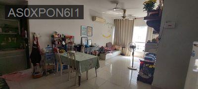 CĂN HỘ CELADON CITY NGAY AEON MALL TÂN PHÚ, 95M2, 3PN 2WC 1KHO - Phường Sơn Kỳ  -  Quận Tân Phú  CĂN HỘ CELADON CITY NGAY AEON MALL TÂN PHÚ, 95M2, 3PN 2WC 1KHO - Phường Sơn Kỳ  -  Quận Tân Phú