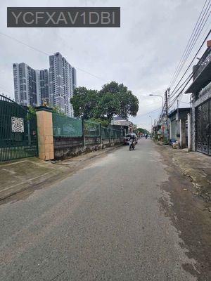 Nhà 1 trệt lầu hoàn công mặt tiền nguyễn Thiện thuật ngay làng đại học - Phường Đông Hòa  -  Thị xã Dĩ An  Nhà 1 trệt lầu hoàn công mặt tiền nguyễn Thiện thuật ngay làng đại học - Phường Đông Hòa  -  Thị xã Dĩ An