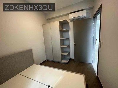 chính chủ cần bán gấp căn hộ Conic giá tốt - Xã Tân Kiên  -  Huyện Bình Chánh 