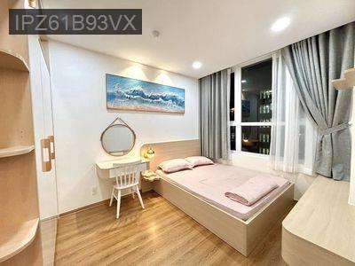 Bán căn thương mại 2pn2wc, cc topaz 2ty450 hỗ trợ bank - Phường Tân Thới Nhất  -  Quận 12 