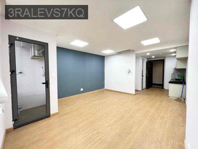 Bán căn hộ chung cư Orchard Garden 36m2. Gần sân bay Tân Sơn Nhất - Phường 9  -  Quận Phú Nhuận 