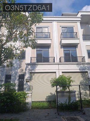 Cần Bán Nhà Mới _ Giá Tốt, TL Chủ _ Khu Đô Thị An Ninh _ Giáp TP. HCM - Xã Mỹ Hạnh Nam  -  Huyện Đức Hòa 
