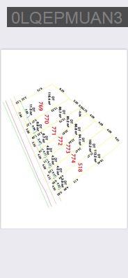 nha moi xay 1 trệt, 2 lau + 1 tum, 4 phong ngũ, 5 toilet. 2 mặt Tiển - Phường An Phú Đông  -  Quận 12 