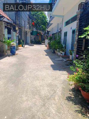 NHÀ 2TẦNG DÒNG TIỀN ỔN ĐỊNH,LÊ VĂN VIỆT Q9 - Phường Tăng Nhơn Phú A  -  Quận 9 