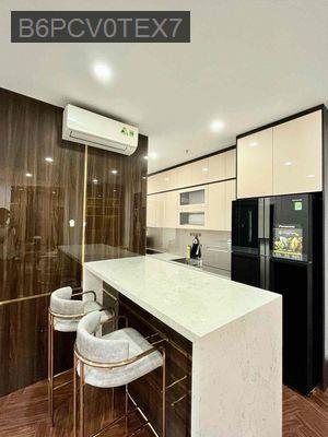 Bán chung cư - Phường Chánh Nghĩa  -  Thành phố Thủ Dầu Một  - 85m² - 2.6tỷ