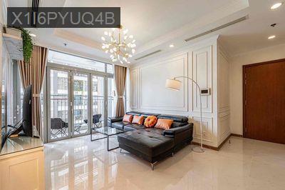 Cần bán gấp chung cư Thuỷ Lợi 4 =2PN 2WC , 60m² Giá 2ty540 MT đường Ng - Phường 26  -  Quận Bình Thạnh 