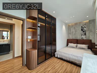 NHÀ MỚI XÂY-Huỳnh Tấn Phát 3 tầng 66m2 - Phường Phú Mỹ  -  Quận 7 