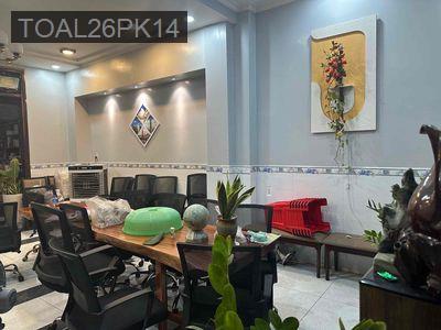 cần bán căn nhà 1 lung 2 lâu - Phường Thuận Giao  -  Thị xã Thuận An  cần bán căn nhà 1 lung 2 lâu - Phường Thuận Giao  -  Thị xã Thuận An