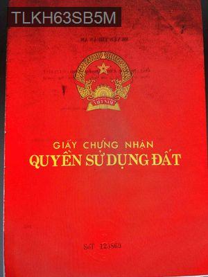 Nhà cấp 4 gần Khu du lịch Phương Nam - Phường Vĩnh Phú  -  Thị xã Thuận An  Nhà cấp 4 gần Khu du lịch Phương Nam - Phường Vĩnh Phú  -  Thị xã Thuận An