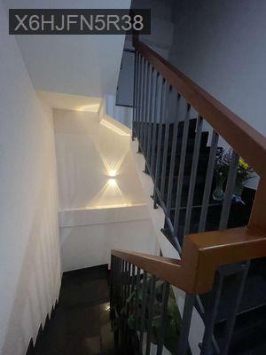 Bán nhà - Phường Phú Thọ Hoà  -  Quận Tân Phú  - 50m² - 7.4tỷ